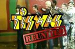 Watch Tiswas Reunited Vodly