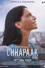 Watch Chhapaak Vodly
