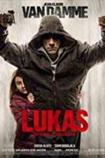 Watch Lukas Vodly