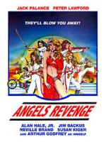 Watch Angels\' Brigade Vodly