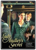 Watch Lady Audley\'s Secret Vodly