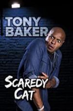 Watch Tony Baker\'s Scaredy Cat Vodly