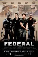 Watch Federal Vodly