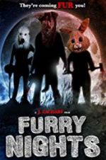 Watch Furry Nights Vodly