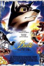 Watch Balto Vodly