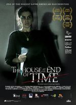 Watch The House at the End of Time Vodly