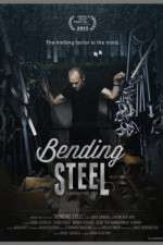 Watch Bending Steel Vodly