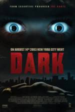 Watch Dark Vodly