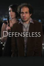 Watch Defenseless Vodly