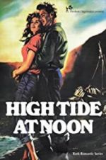 Watch High Tide at Noon Vodly