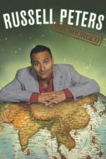 Watch Russell Peters Outsourced Vodly