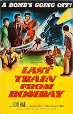 Watch Last Train from Bombay Vodly