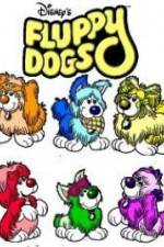 Watch Fluppy Dogs Vodly