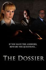 Watch The Dossier Vodly