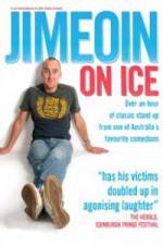 Watch Jimeoin - On Ice Vodly