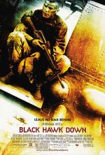 Watch Black Hawk Down Vodly