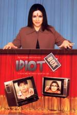 Watch Idiot Box Vodly