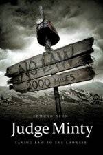 Watch Judge Minty Vodly