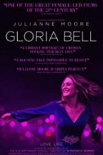 Watch Gloria Bell Vodly