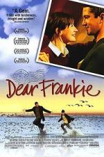 Watch Dear Frankie Vodly