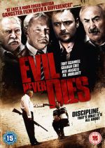 Watch Evil Never Dies Vodly