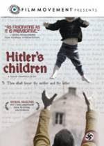 Watch Hitler's Children Vodly