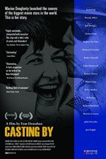 Watch Casting By Vodly