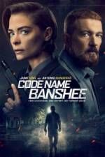 Watch Code Name Banshee Vodly