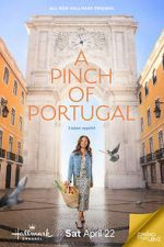 Watch A Pinch of Portugal Vodly