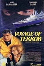 Watch Voyage of Terror: The Achille Lauro Affair Vodly