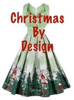 Watch Christmas by Design Vodly