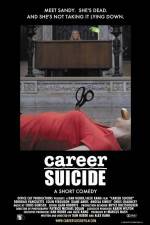 Watch Career Suicide Vodly