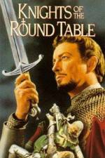 Watch Knights of the Round Table Vodly