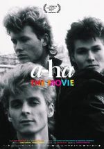 Watch a-ha: The Movie Vodly