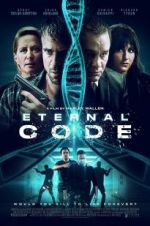 Watch Eternal Code Vodly