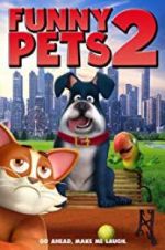 Watch Funny Pets 2 Vodly