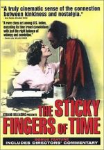 Watch The Sticky Fingers of Time Vodly