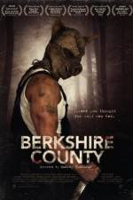 Watch Berkshire County Vodly