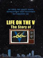 Watch Life on the V: The Story of V66 Vodly