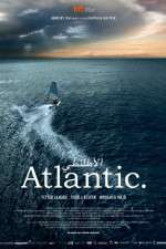 Watch Atlantic. Vodly