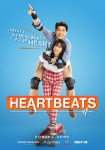 Watch Heartbeats Vodly