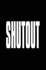 Watch Shutout Vodly