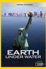 Watch National Geographic Earth Under Water Vodly