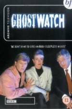 Watch Ghostwatch Vodly