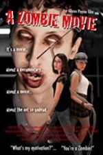 Watch A Zombie Movie Vodly