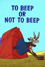 Watch To Beep or Not to Beep (Short 1963) Vodly