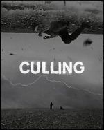 Watch Culling (Short 2021) Vodly