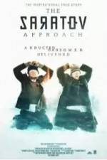 Watch The Saratov Approach Vodly