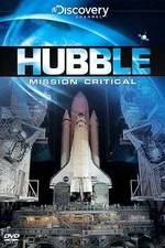 Watch Mission Critical: Hubble Vodly