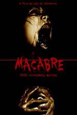 Watch Macabre Vodly